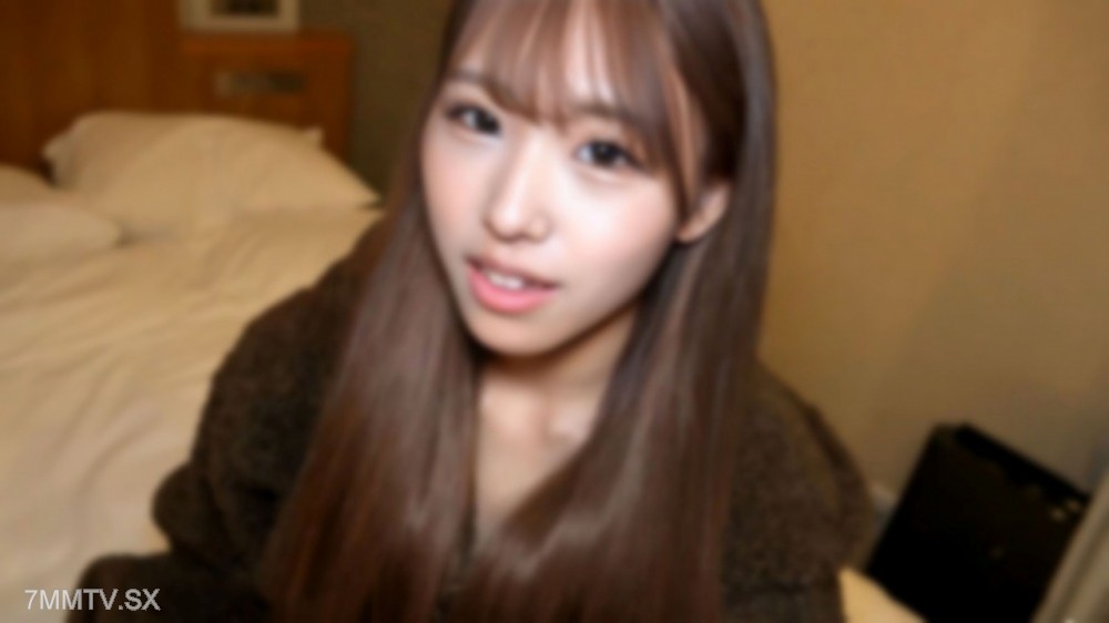 fc2-ppv 4819565 【無】第二弾！可愛いお顔から想像出来ない凄すぎる騎乗位でタジタジに…、美しいスレンダーボディーが映える⤴ ゴックン ローション手コキ 中だし ※特典高画質 | FC2コンテンツマーケット